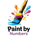 Paint by Numbers JO - Home